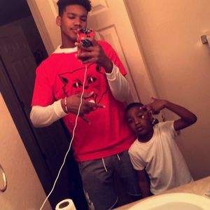 Meet your Posher, Maurice